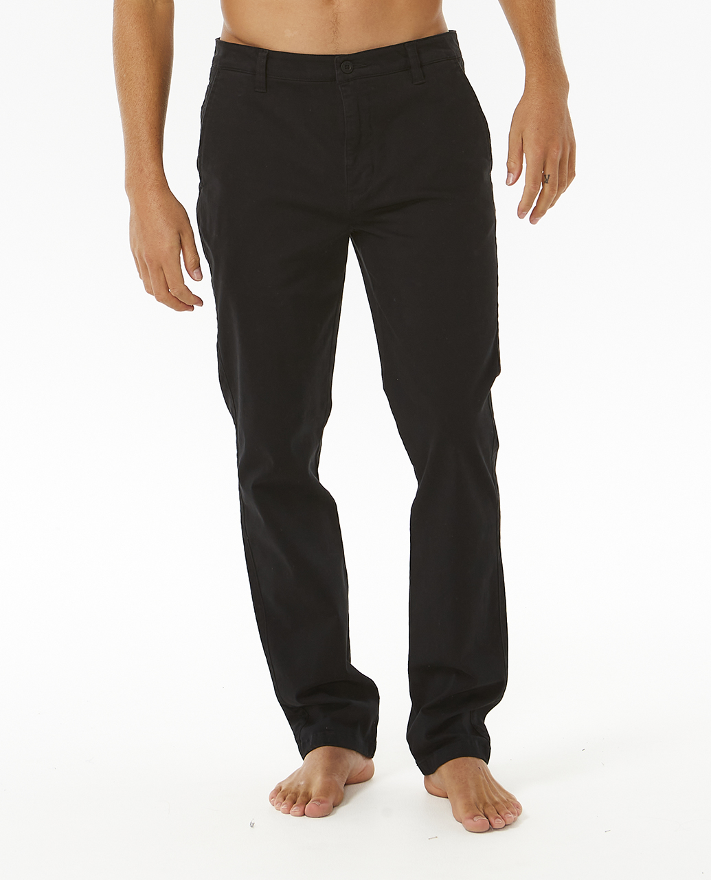 מכנסי צ'ינו Classic Surf Chino Pant- Rip Curl