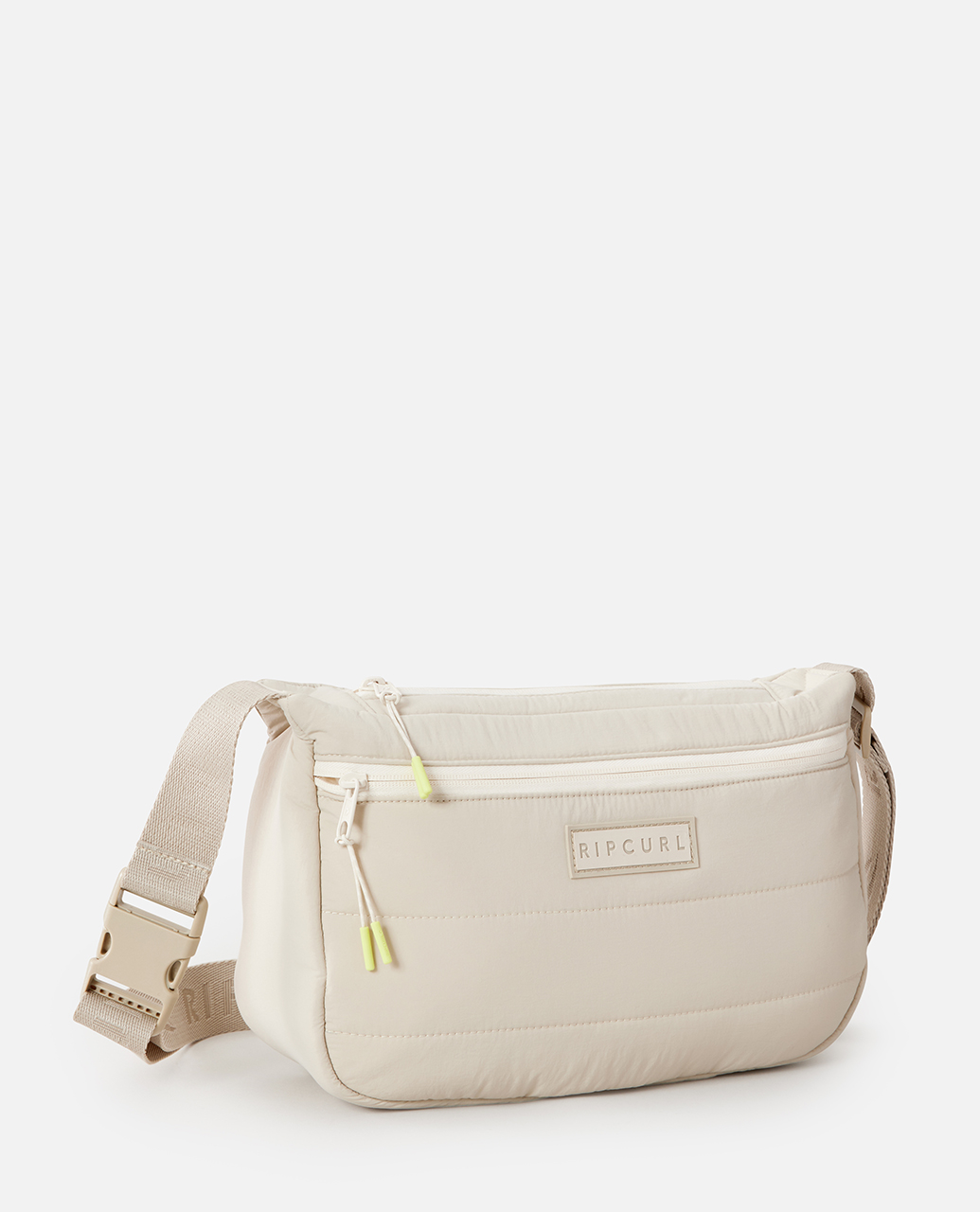 תיק צד Weekend Travel Sling Bag- Rip Curl