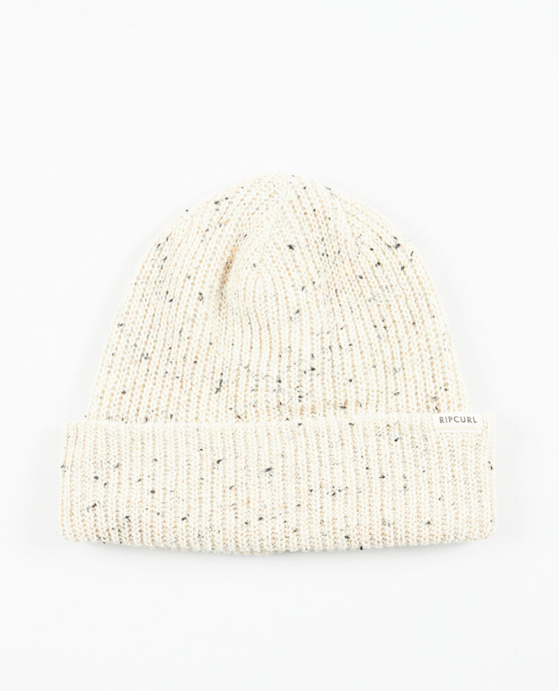 כובע צמר Neps Reg Beanie- Rip Curl כובע צמר Neps Reg Beanie- Rip Curl