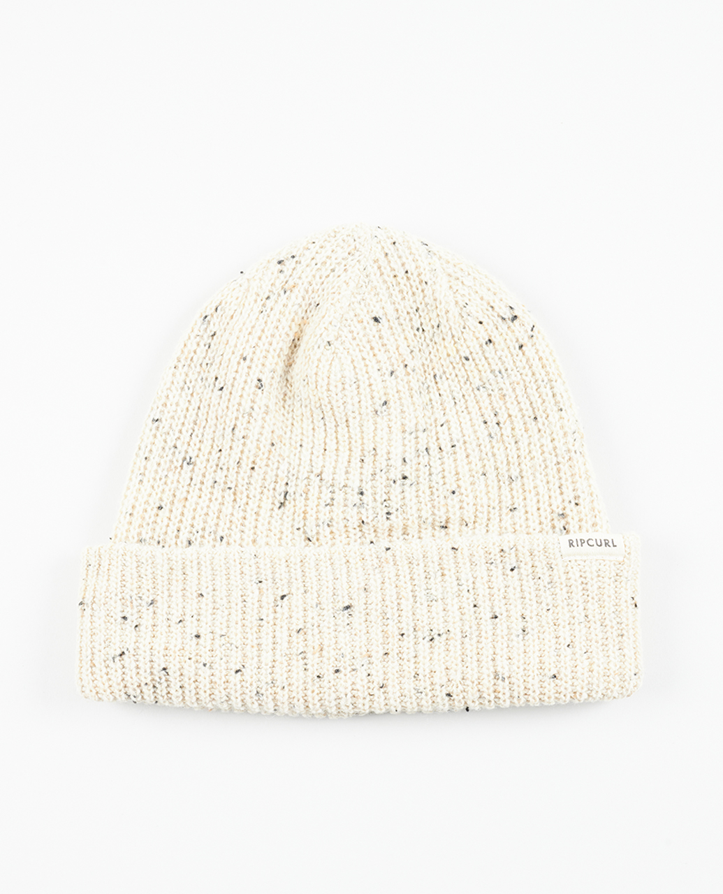 כובע צמר Neps Reg Beanie- Rip Curl