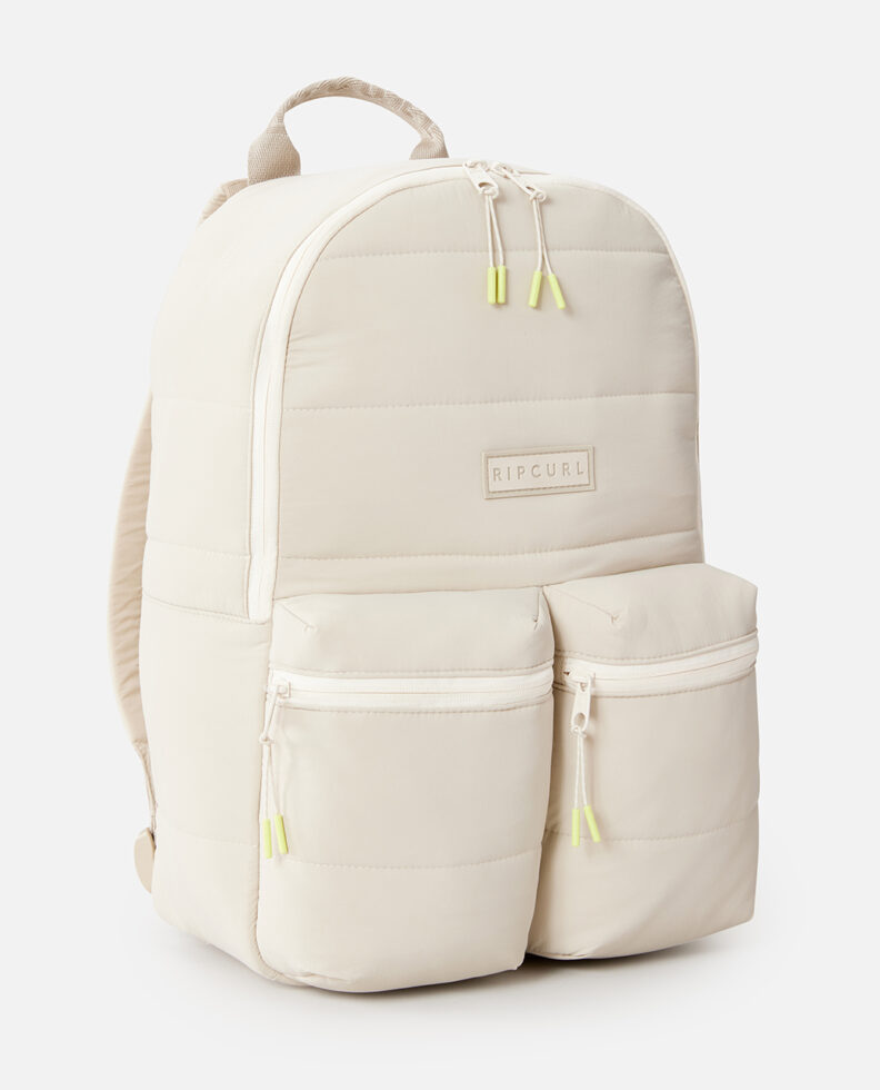 תיק גב Weekend Travel 21L Backpack- Rip Curl