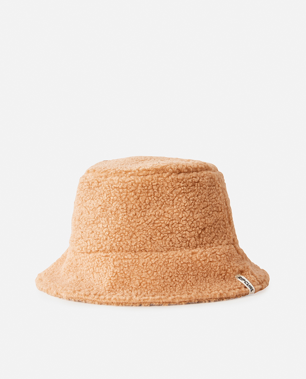 כובע באקט רחב שוליים Sherpa Bucket Hat- Rip Curl