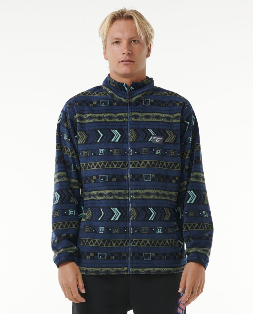 FUN TIMES POLAR FLEECE FUN TIMES POLAR FLEECE
