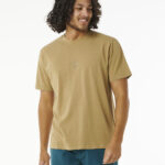 dark khaki