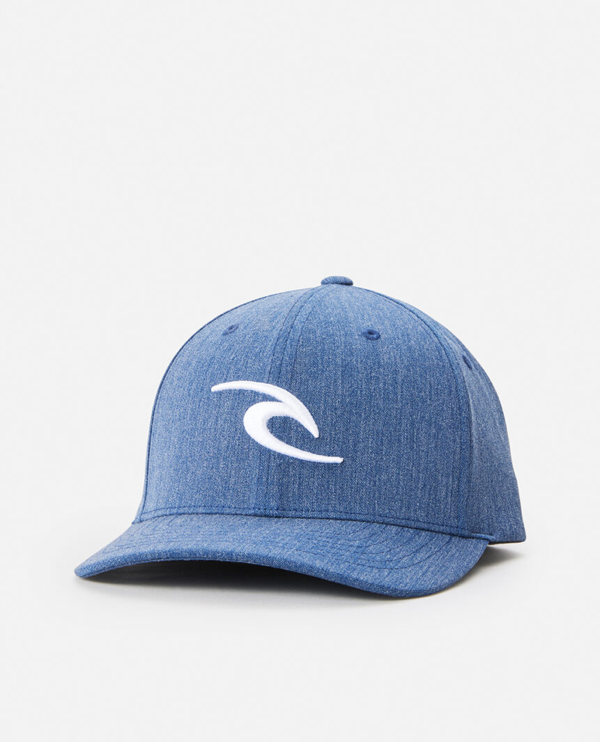 TEPAN FLEXFIT CAP TEPAN FLEXFIT CAP