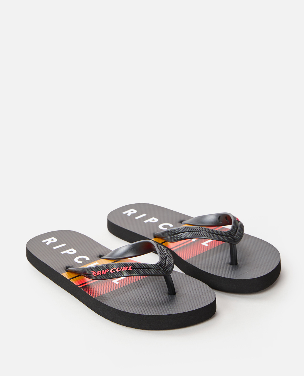 כפכפי אצבע לילדים DAYBREAK OPEN TOE- Rip Curl כפכפי אצבע לילדים DAYBREAK OPEN TOE- Rip Curl