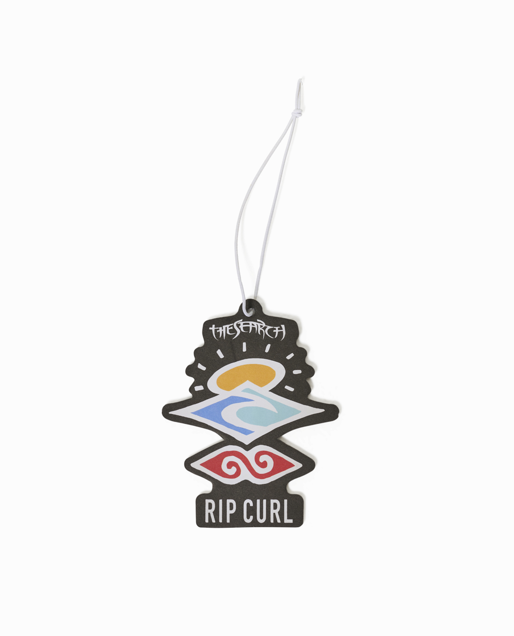 מפיץ ריח ICONS OF SURF AIR FRESHNER- Rip Curl