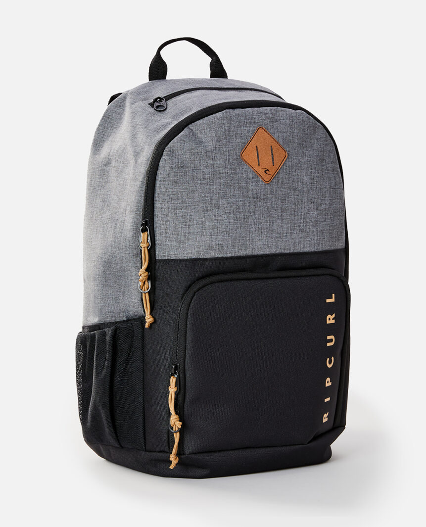 EVO 24L DRIVEN EVO 24L DRIVEN