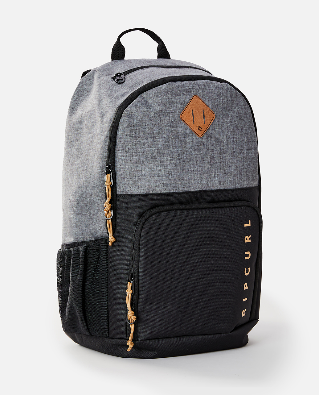 תיק גב רב תכליתי Evo 24l Driven Backpack- Rip Curl