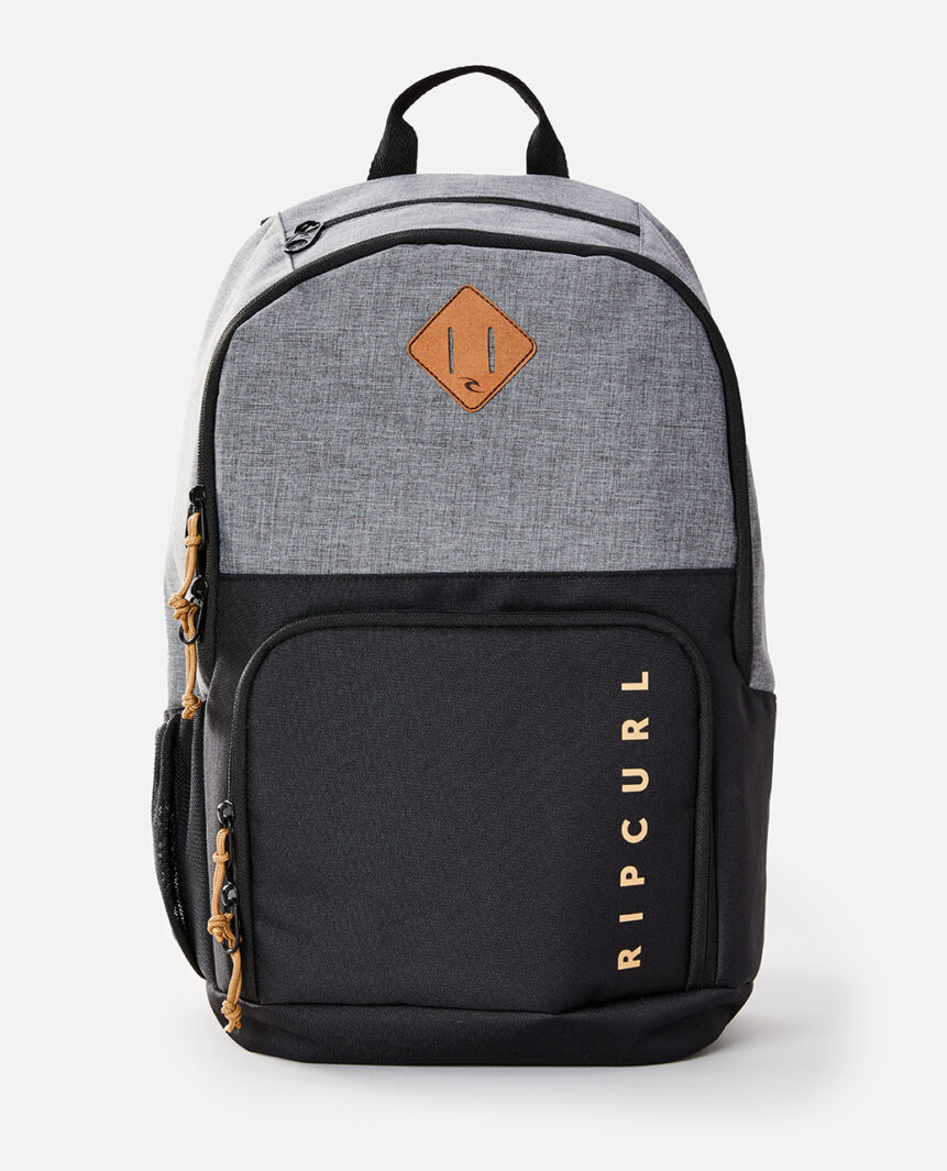 EVO 24L DRIVEN EVO 24L DRIVEN