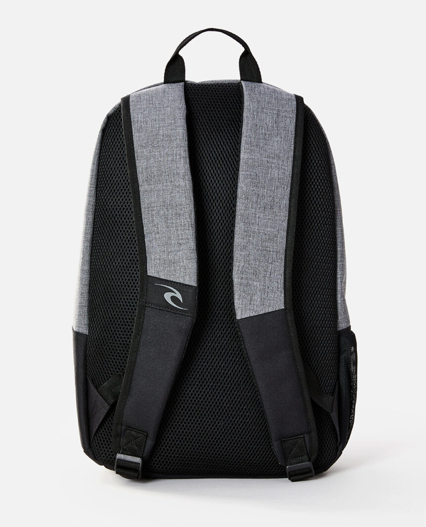 EVO 24L DRIVEN EVO 24L DRIVEN