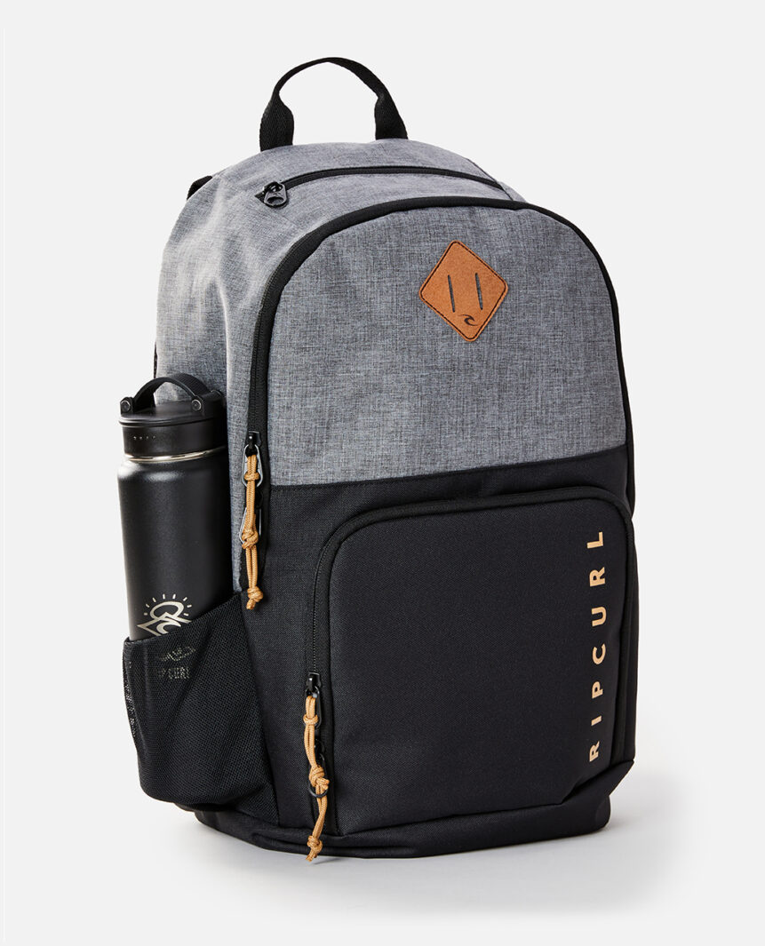 EVO 24L DRIVEN EVO 24L DRIVEN