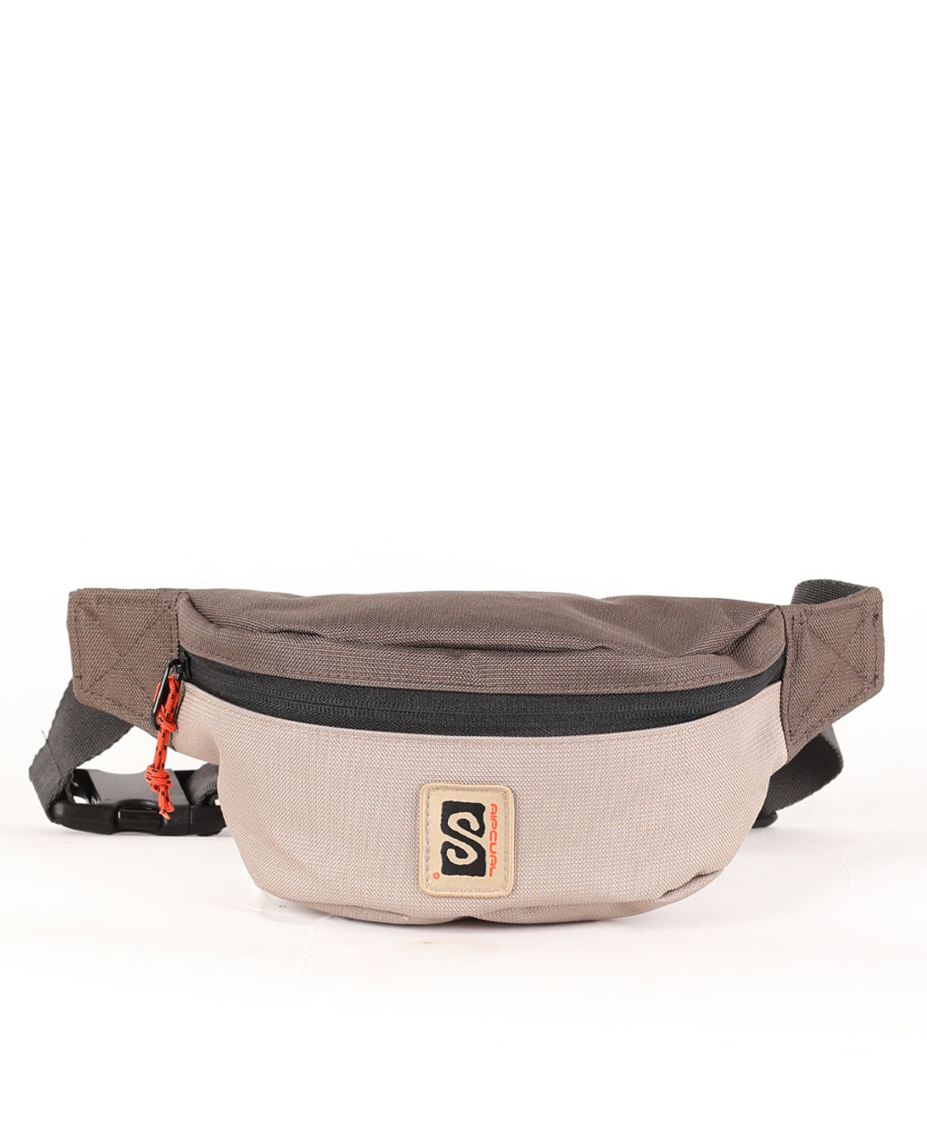 פאוץ' Search Waist Bag- Rip Curl
