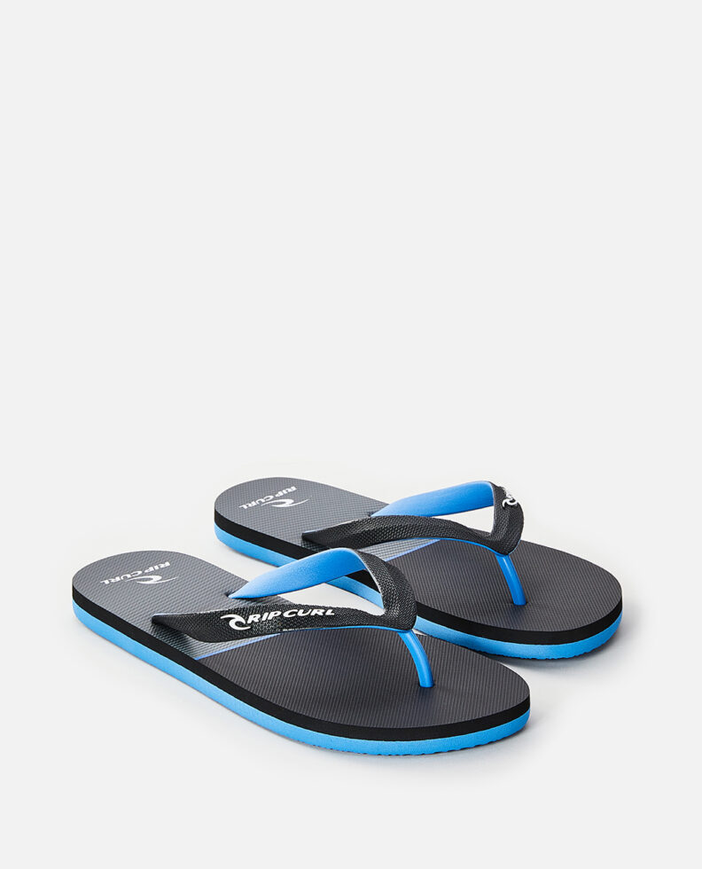 כפכפי גברים Oxford Open Toe Sandal- Rip Curl