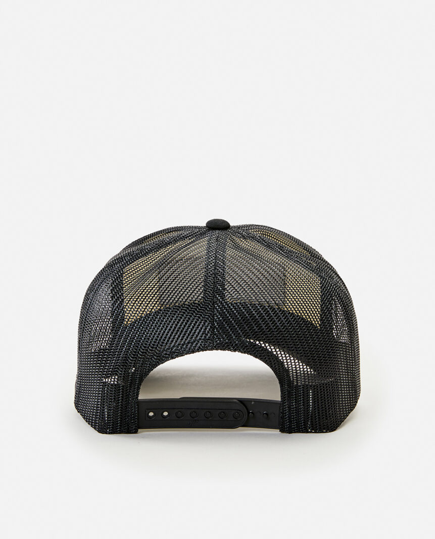 BELLS 23 TRUCKER BELLS 23 TRUCKER