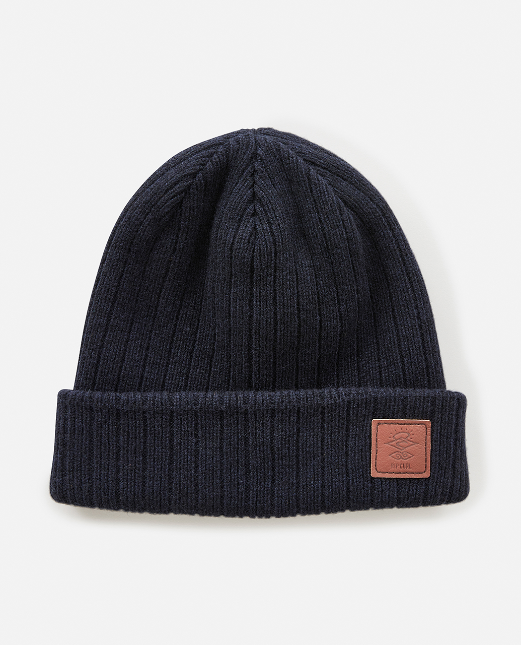 כובע צמר Merino Searchers Reg Beanie- Rip Curl