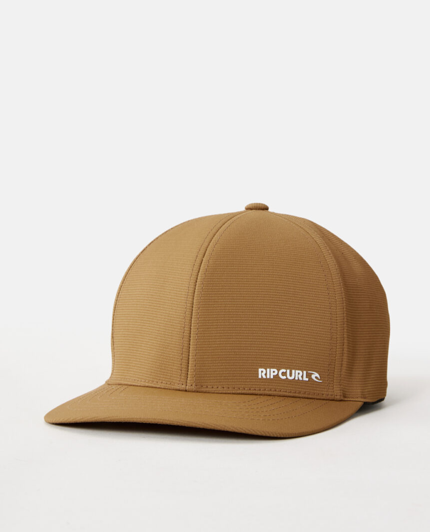 VAPORCOOL PHASER FLEXFIT CAP VAPORCOOL PHASER FLEXFIT CAP