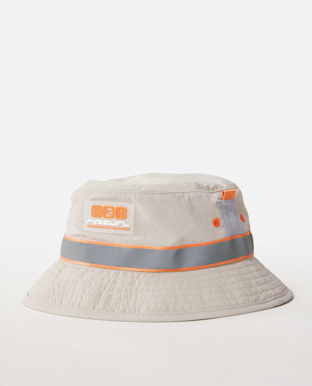 כובע באקט Archive Mid Brim Hat- Rip Curl
