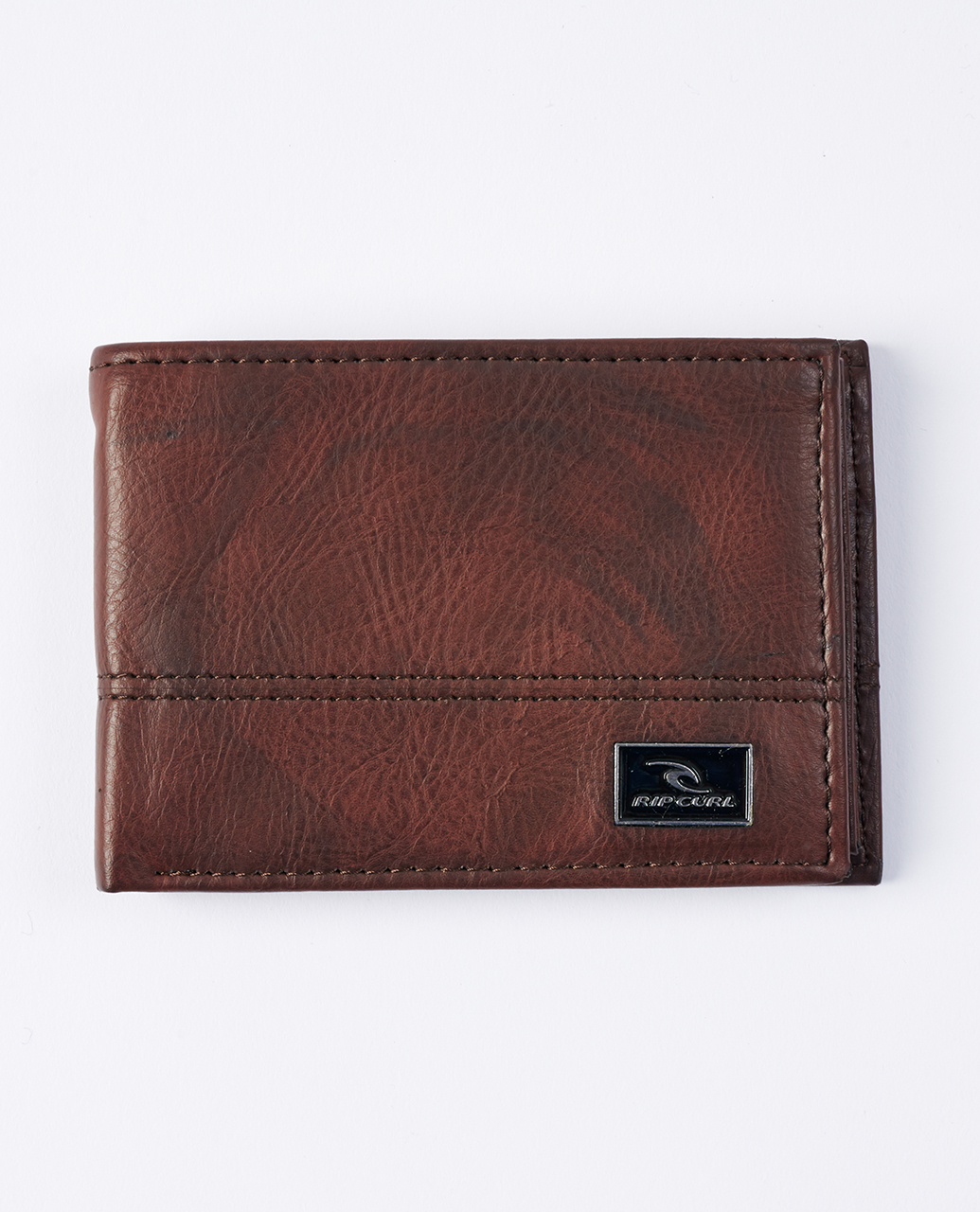 ארנק לגברים Corpawatu Icon Pu Slim- Rip Curl