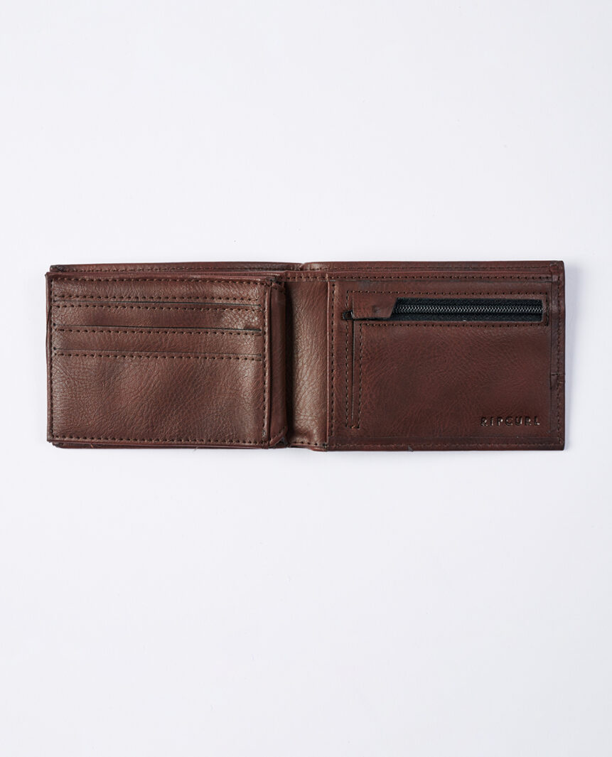 CORPAWATU ICON PU SLIM