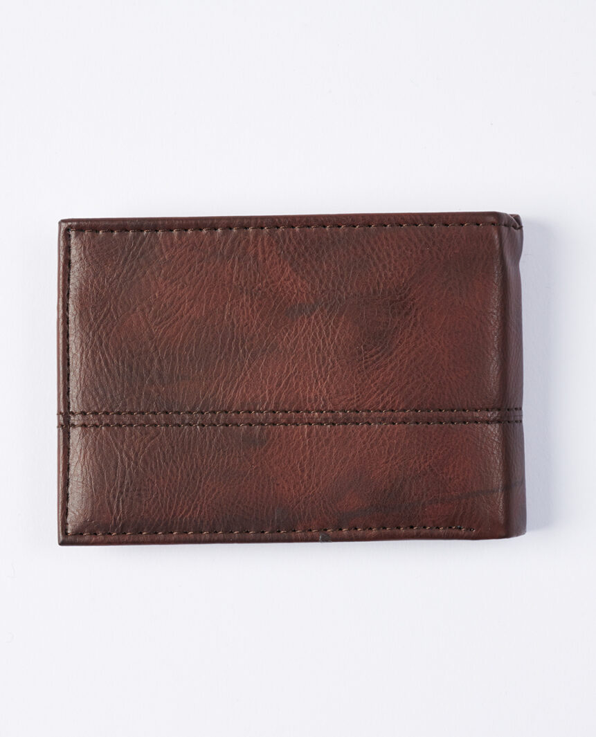 CORPAWATU ICON PU SLIM