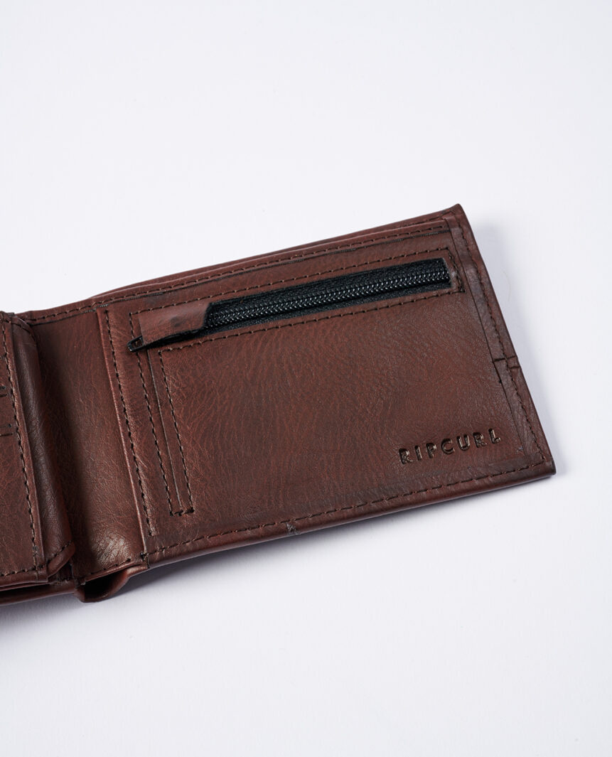 CORPAWATU ICON PU SLIM