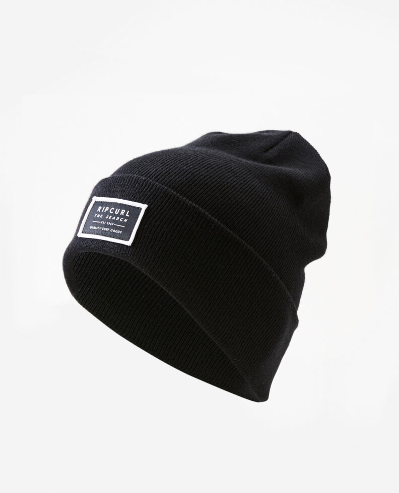 כובע צמר Crusher Beanie- Rip Curl