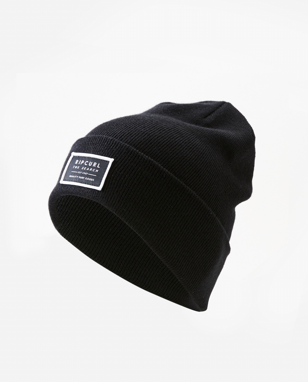 כובע צמר Crusher Beanie- Rip Curl