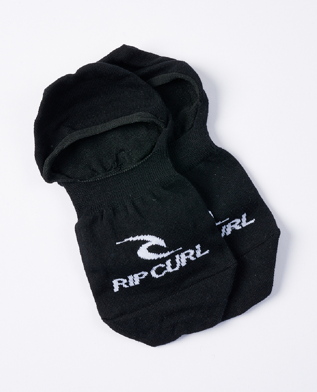 גרבי חצי נמוכות Invisible socks- Rip Curl