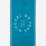 med blue