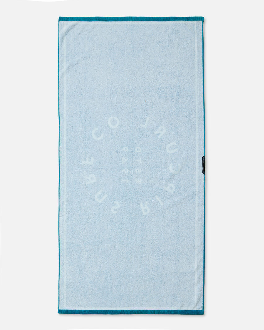 RE ENTRY TOWEL PROMO RE ENTRY TOWEL PROMO