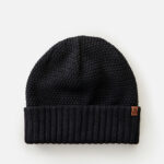 eashed black