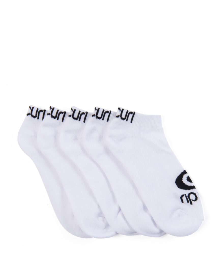 ICON SOCK 5PACK ICON SOCK 5PACK