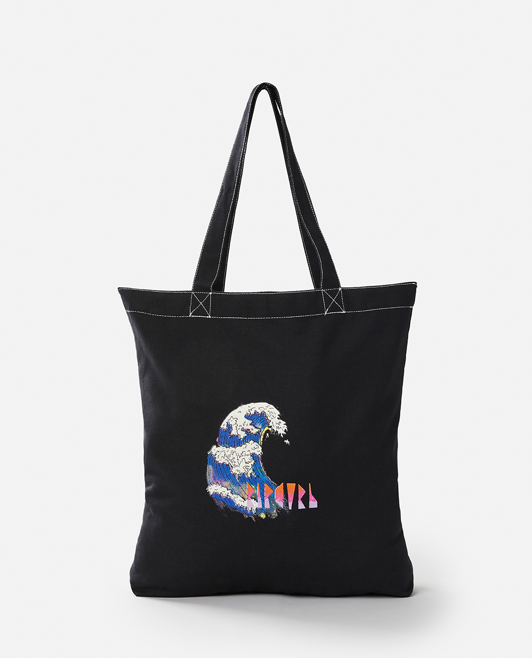 תיק נשיאה VARIETY 3 PACK TOTE- Rip Curl