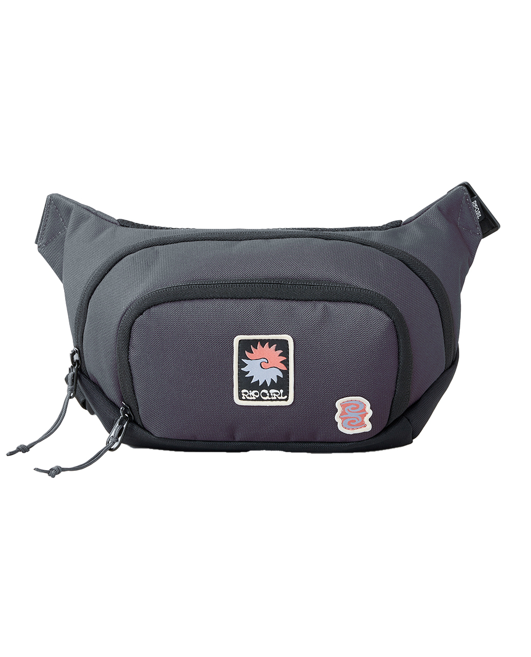 פאוץ' Saltwater Culture XL Waist Bag- Rip Curl