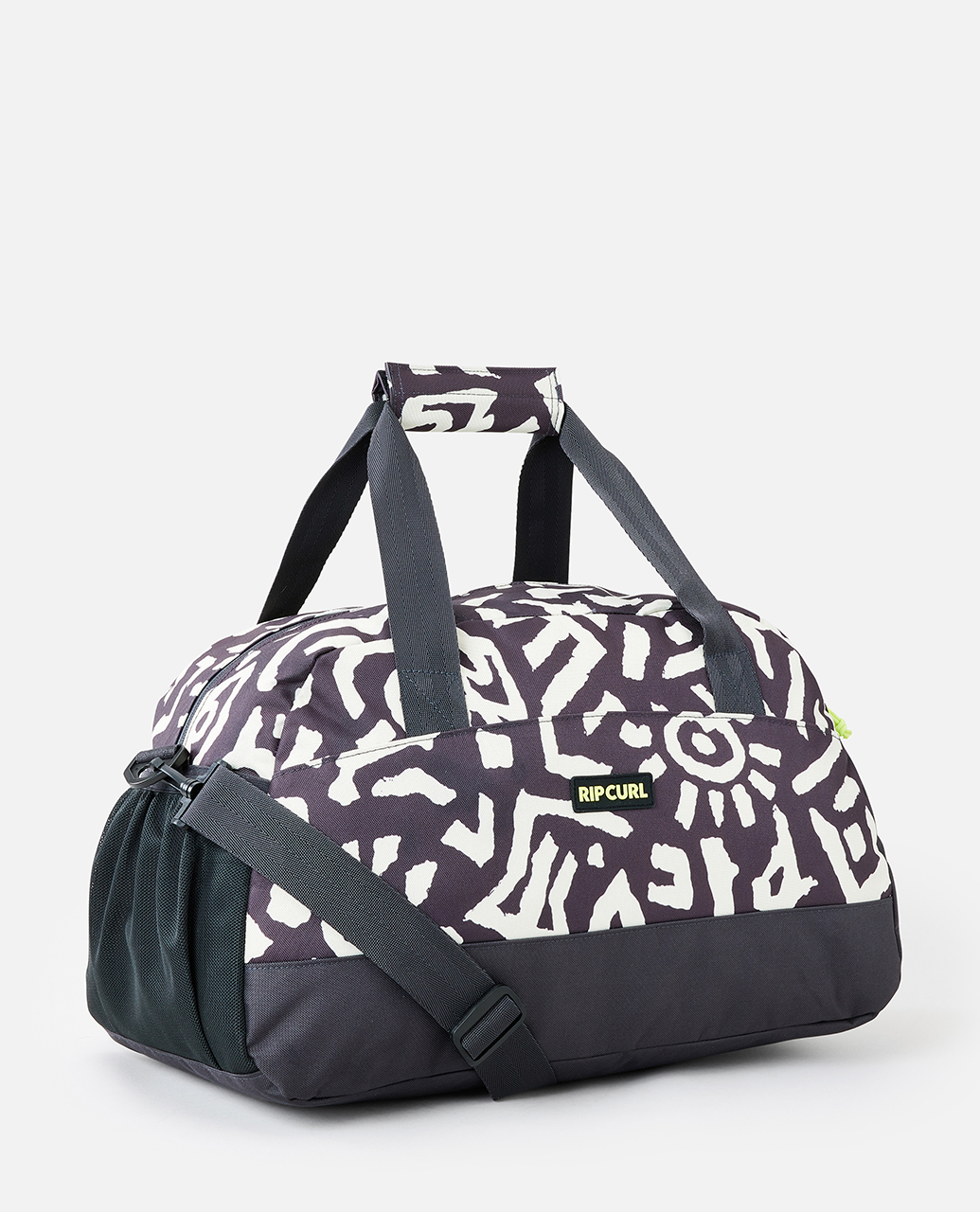 תיק נסיעות  Gym Bag 32L Mixed Travel Bag- Rip Curl
