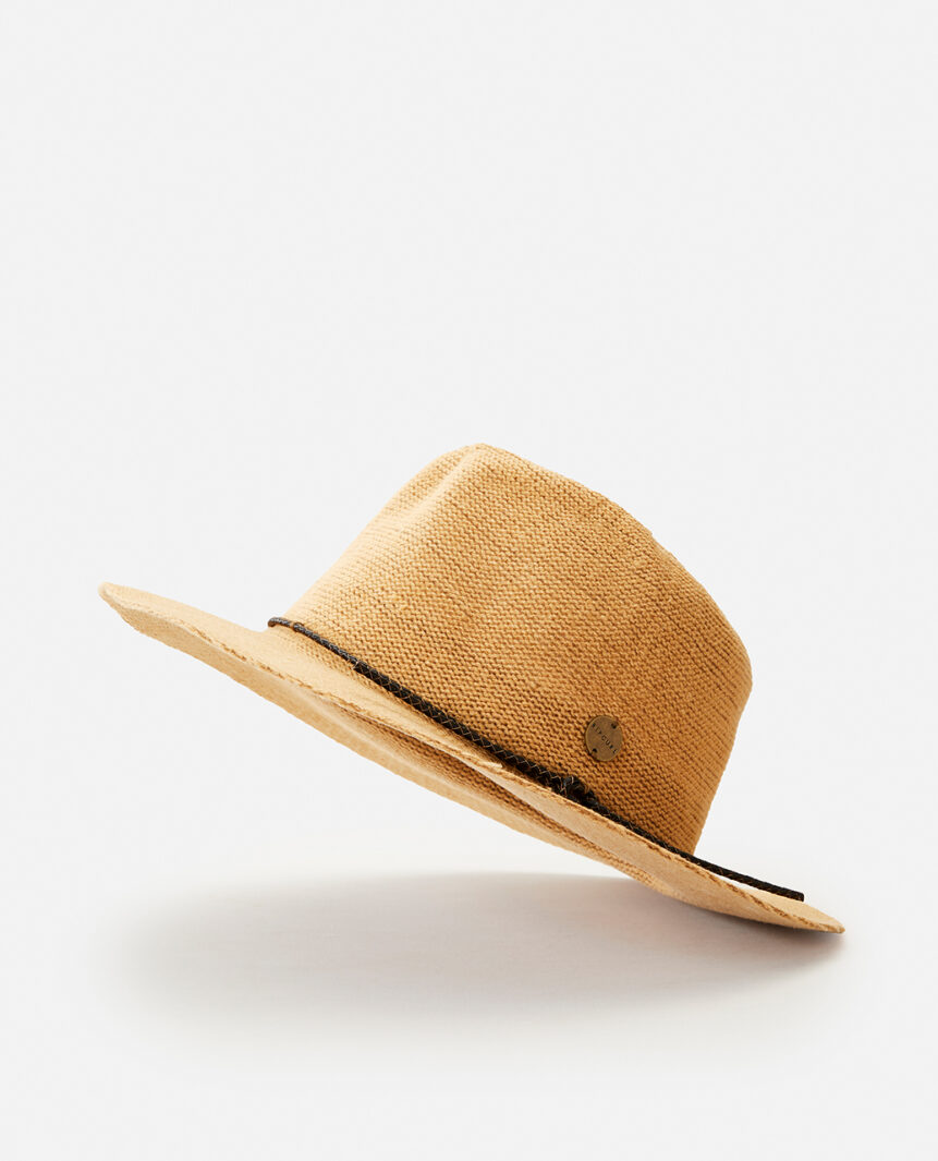 CLASSIC SURF KNIT PANAMA CLASSIC SURF KNIT PANAMA