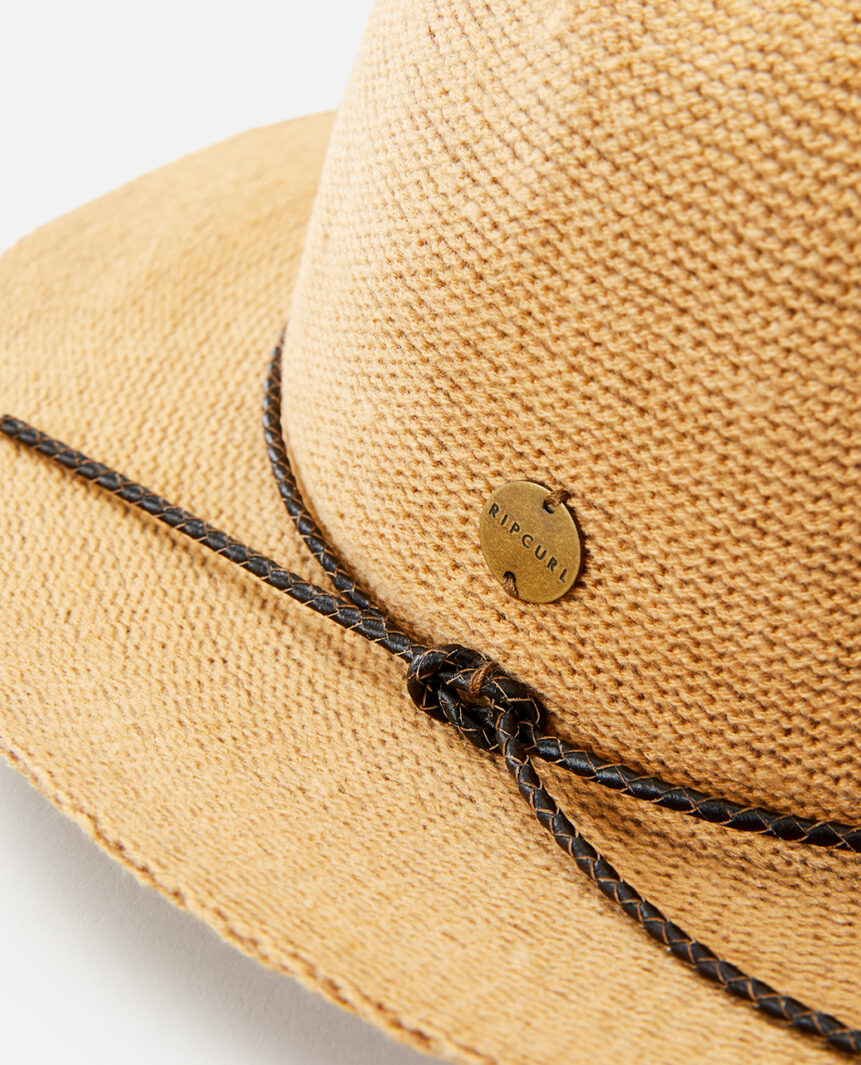 CLASSIC SURF KNIT PANAMA CLASSIC SURF KNIT PANAMA