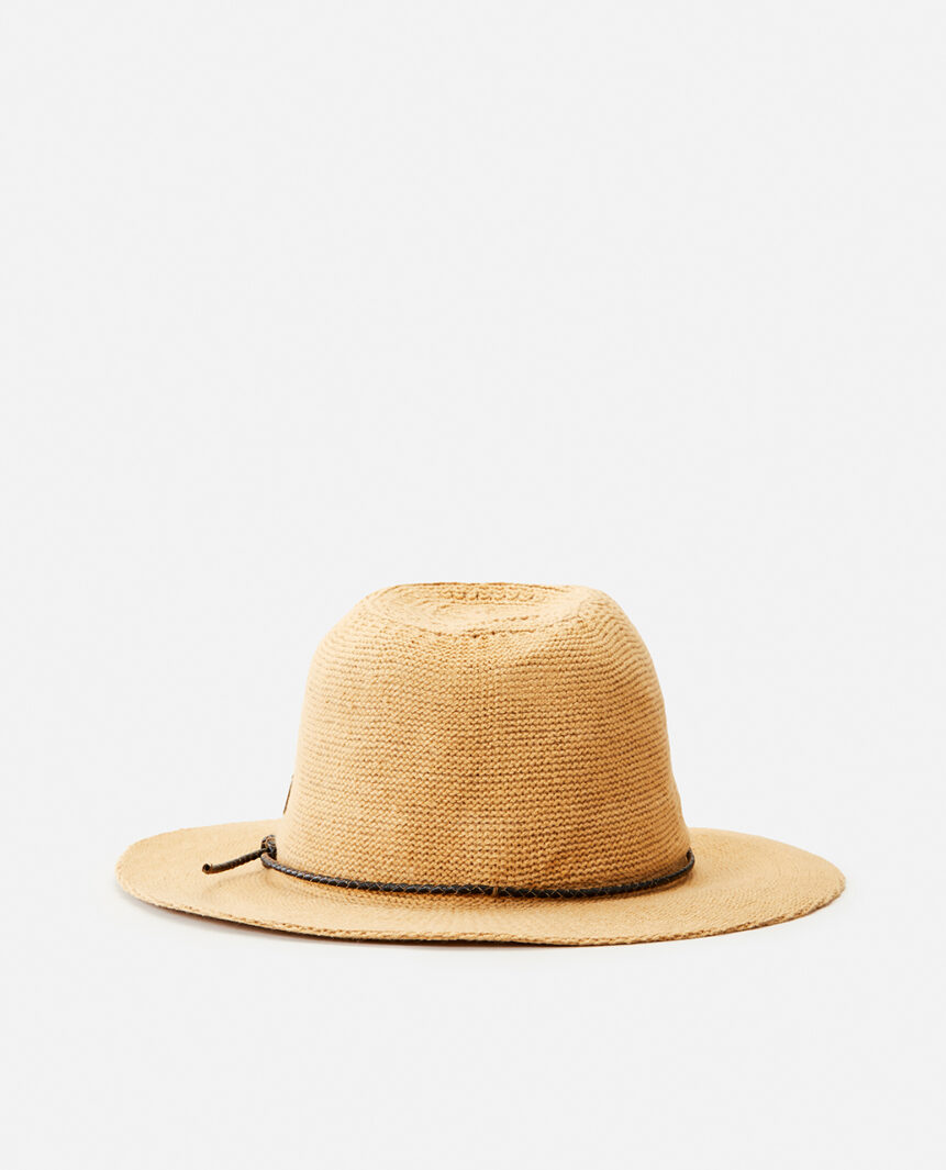 CLASSIC SURF KNIT PANAMA CLASSIC SURF KNIT PANAMA