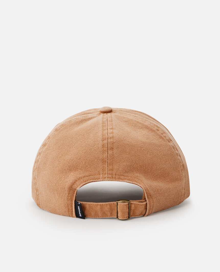 SEARCH ICON CAP SEARCH ICON CAP