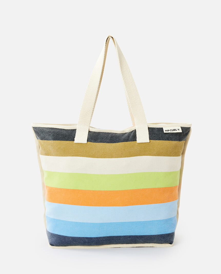 MIXED 31L TOTE MIXED 31L TOTE