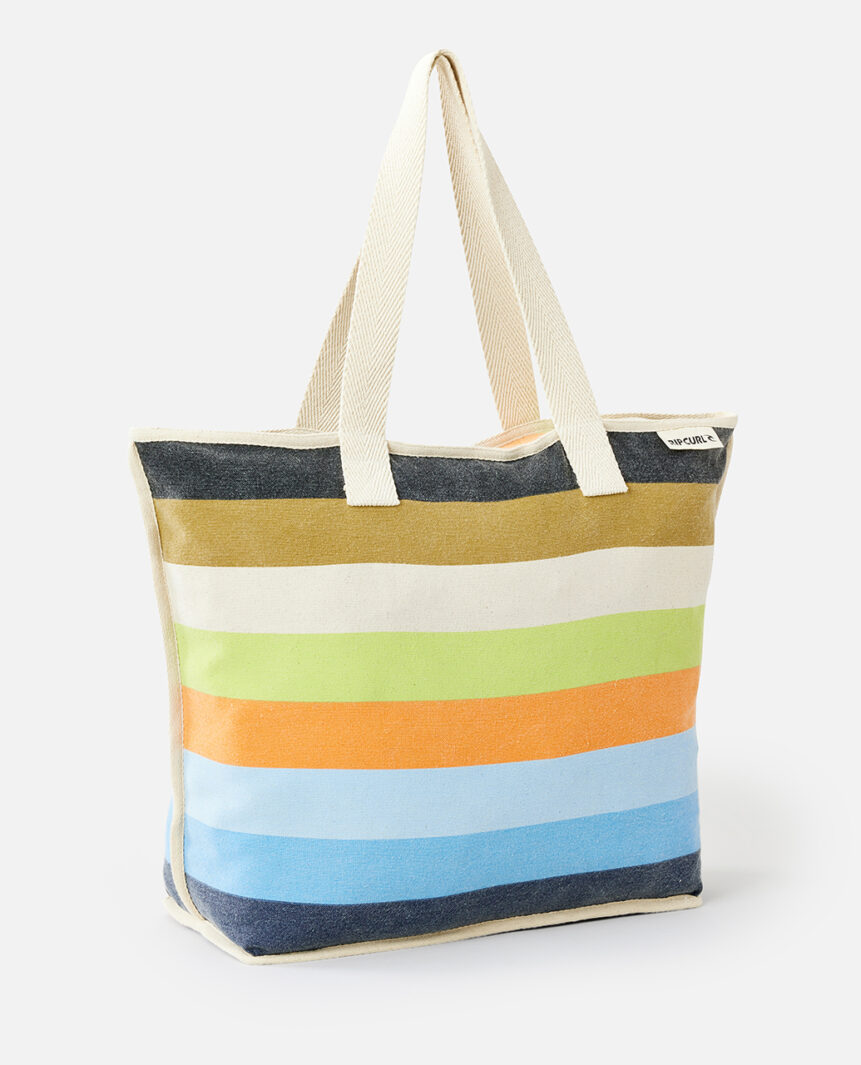 MIXED 31L TOTE MIXED 31L TOTE