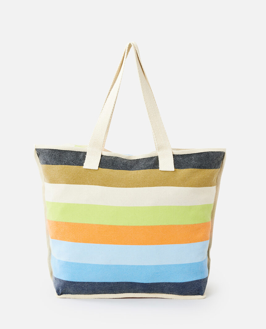 MIXED 31L TOTE MIXED 31L TOTE