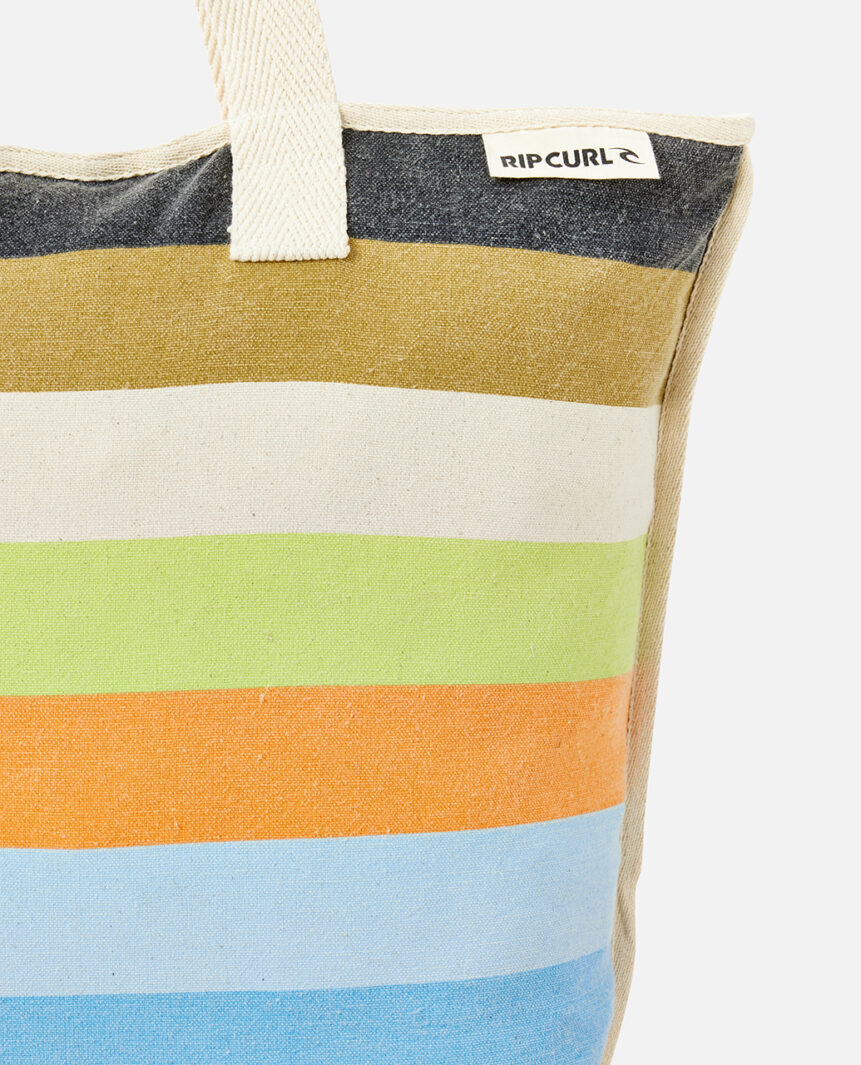 MIXED 31L TOTE MIXED 31L TOTE