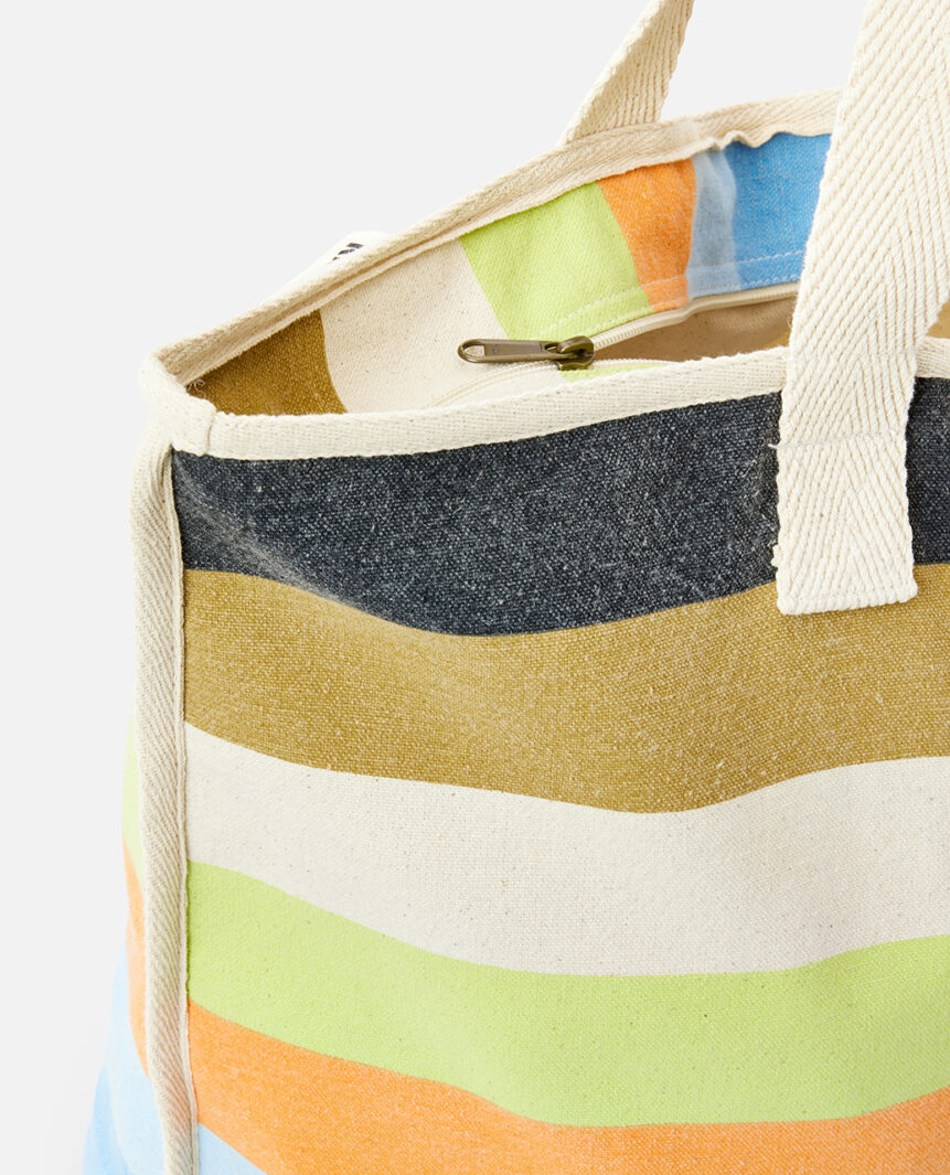 MIXED 31L TOTE MIXED 31L TOTE