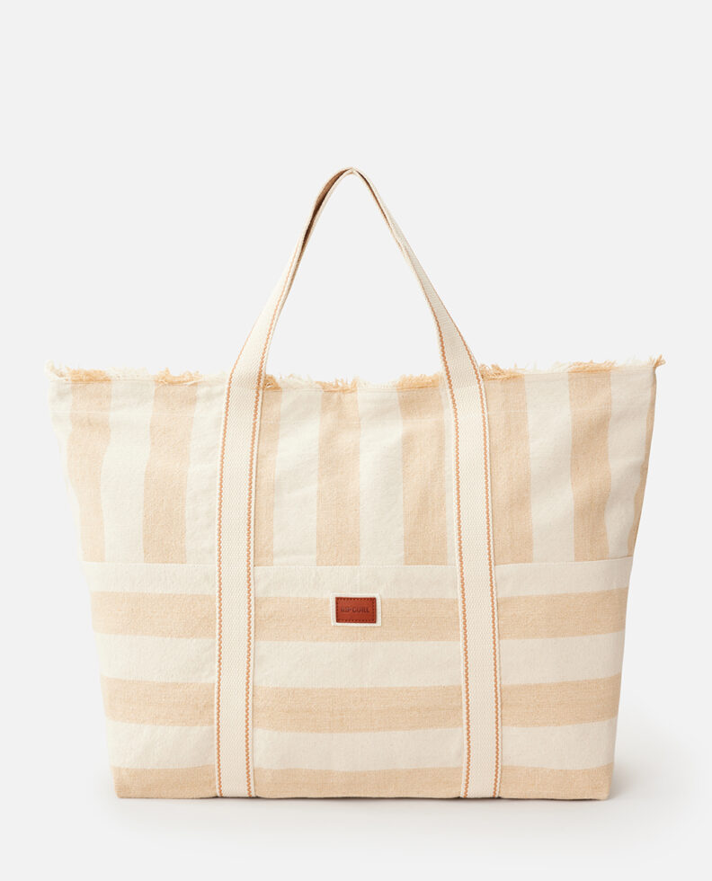 תיק נשיאה רב תכליתי  Premium Surf Jumbo 45L Tote Bag- Rip Curl