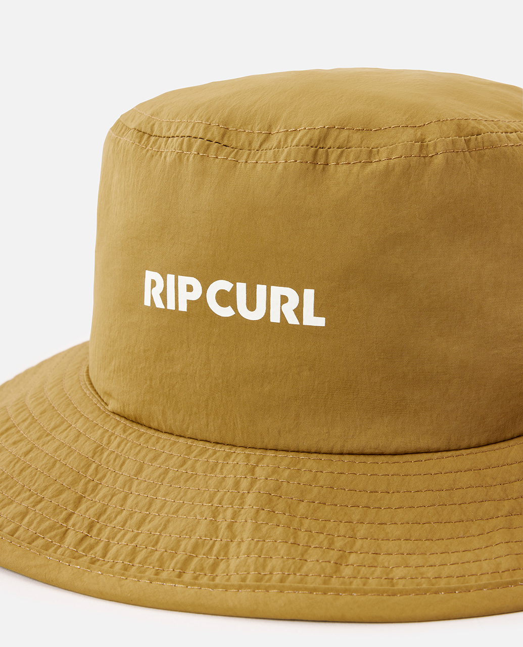 כובע רחב שוליים Classic Surf UPF50 Sun Hat- Rip Curl
