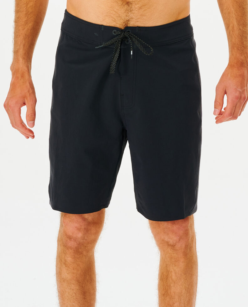 מכנסי גלישה Mirage 3-2-One Ultimate 19" Boardshorts- Rip Curl