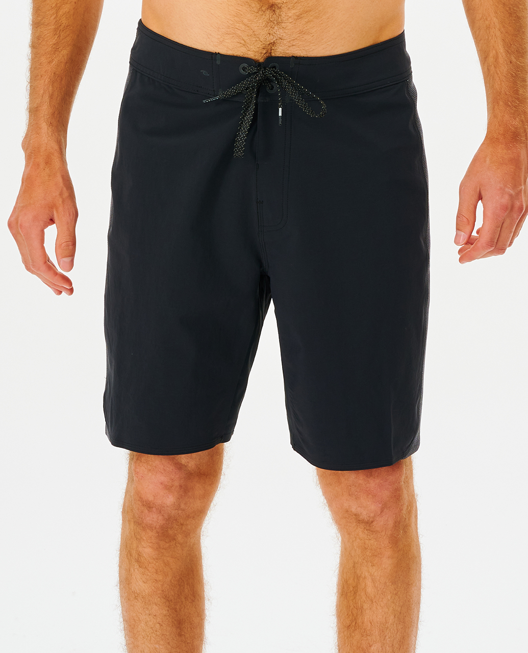 מכנסי גלישה Mirage 3-2-One Ultimate 19" Boardshorts- Rip Curl