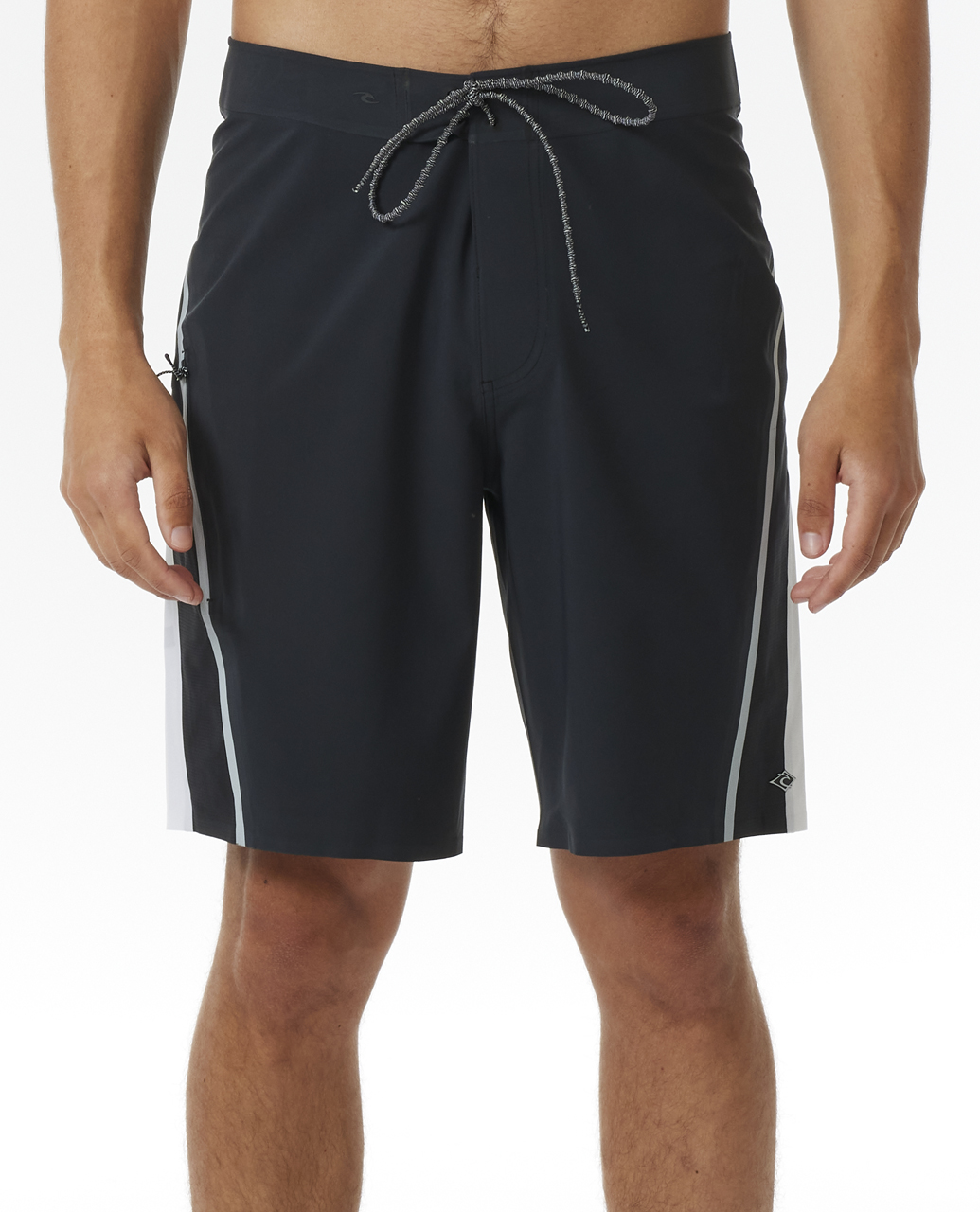 מכנסי גלישה  Mirage Medina Ultimate 20" Boardshort - Rip Curl